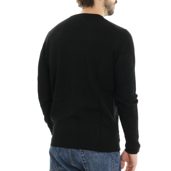 MAGLIA MIMI TREZ - Mad Fashion | img vers.650x/